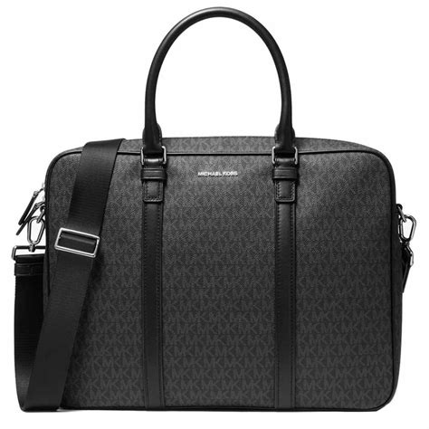 buy michael kors laptop bag online|michael kors laptop bag 15.6.